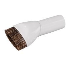 Makita 191D67-4 Hubice s kartáček pro DVC560