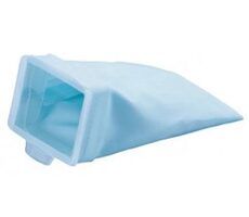 Makita 198749-5 prachový pytlík pro DCL184