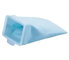 Makita 198749-5 prachový pytlík pro DCL184
