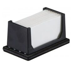 Makita 199557-7 HEPA filtr