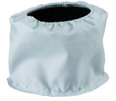 Makita 199827-4 filtr pro DVC750