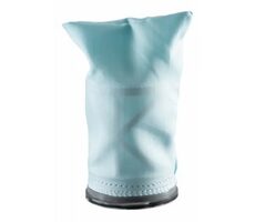 Makita oklepatelný filtr s klecí pro DCL280F & DCL281F