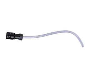 Makita LX00000004 Adaptér do láhve