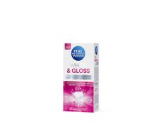 Perl Weiss Bělící zubní pasta White & Gloss, 50 ml
