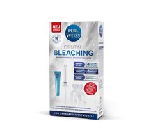 Perl Weiss Profesionální domácí bělení zubů 4.0