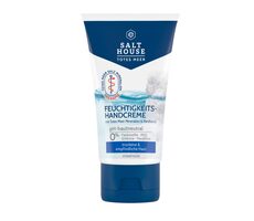 Salt House Hydratační Krém Na Ruce Therapie, 75 ml