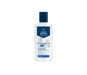 Salt House Sprchový gel Therapie, 250 ml
