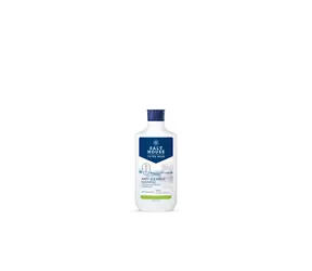 Salt House šampon proti svědění, 250 ml