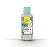 Salt House Toner proti akné, 200 ml