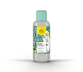 Salt House Toner proti akné, 200 ml