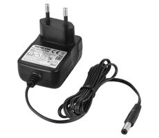SENCOR SVXD 7201 Adaptér pro SVC 7221