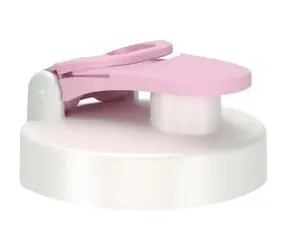 SENCOR SBLXD 0004 Víko nádoby / pro SENCOR SBL 9130WH