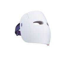 Therabody TheraFace Mask Glo / LED světelná terapie obličeje