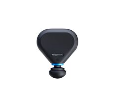 Therabody Theragun Mini Plus / Masážní pistole