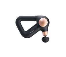 Therabody Theragun Sense 2. generace / Masážní pistole