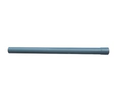 Makita 451244-9 Sací trubice / délka 465 mm / průměr 28 mm