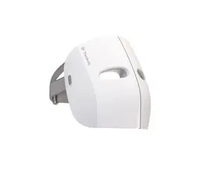 Therabody TheraFace Mask / LED obličejová maska pro péči o pleť
