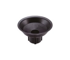 Makita 191X27-6 adaptér pro odsávání vzduchu při balení oblečení