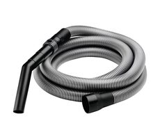 Makita P-81739 Náhradní hadice k vysavači 2.5 m / pro VC2012L & VC2512L & VC3011L