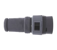 Makita P-81745 Adaptér s regulací 25/36-38mm pro VC2012L & VC2512 & VC3011L