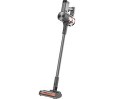 Rozbaleno - Xiaomi Vacuum Cleaner G20 Max / Aku tyčový vysavač / 25.2V / 520W / 0.6 L / provoz až 60 min / rozbaleno