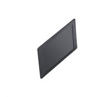 Cosori TwinFry - dělicí přepážka do koše