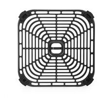 Cosori Turbo Tower - crisper talíř