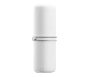 Laifen Toothbrush case bílá / obal na kartáček
