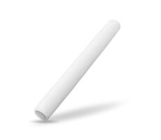 Salente IceTop náhradní filtr do ochlazovače vzduchu