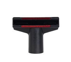 Salente hubice na čalounění pro vysavače Combo 4v1 a ProVacs