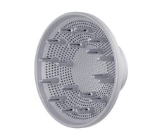 Laifen Swift SE Lite / difuzér