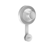 Laifen Magnetic bracket for Mini stříbrná / držák