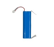 Salente baterie 5200 mAh pro robotický vysavač L7