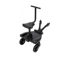 Maxi-Cosi Stupátko ke kočárku se sedátkem Hop-on Board