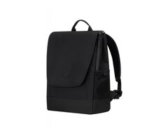 Maxi-Cosi Přebalovací batoh Ink Black