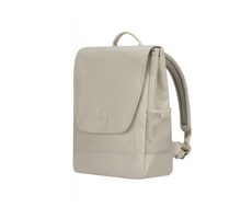 Maxi-Cosi Přebalovací batoh Timeless Sand