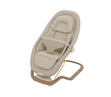 Maxi-Cosi Dove Pro lehátko Elegance Beige / od narození do 3 let (max. 15 kg)