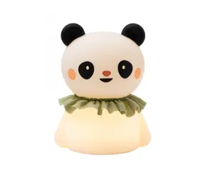 Taf Toys Noční světlo Panda