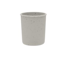 KikkaBoo Kelímek Platinum Silicone Sand 150ml