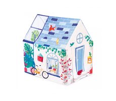 Ludi Stan na hraní Chalupa / od 2 let