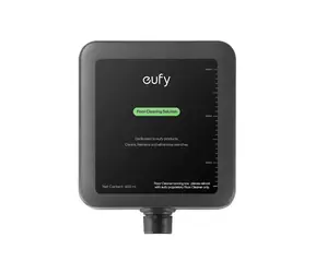 Anker eufy Čisticí roztok na podlahy / 600ml