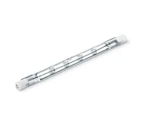 Beurer Náhradní Žárovka do infračervené lampy IL 60 / 300W