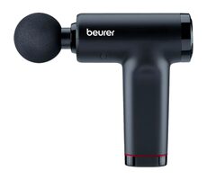 Beurer MG 89 černá