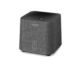 Beurer LA 35 / Aroma difuzér / 12W / 120 ml / automatické vypnutí