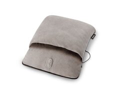 Beurer FM 28 hnědá