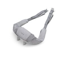 Beurer MG 154 šedá