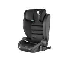 Tulano Joy 25 černo-šedá