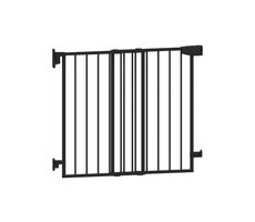 Tulano Guardian 1.0 černá / schodišťové zábradlí