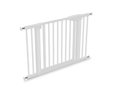 Tulano Guardian 3.5 bílá dilatační bariéra