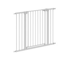 Tulano Guardian 5.0 dilatační bariéra bílá